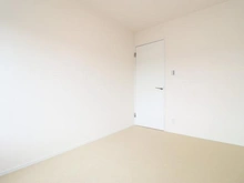 【千葉県/千葉市稲毛区天台】カームスクエア天台スカイマンション 洋室