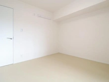 【千葉県/千葉市稲毛区天台】カームスクエア天台スカイマンション 洋室