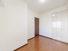 【千葉県/千葉市美浜区真砂】プラウド検見川浜 洋室