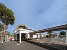 【千葉県/千葉市緑区あすみが丘】あすみが丘ガーデンコート丘の街十一番館 外房線「土気」駅（現地より約1,200m）