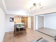 【千葉県/船橋市習志野台】ネオステージ北習志野 LDK