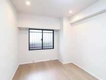 【千葉県/船橋市習志野台】ネオステージ北習志野 洋室