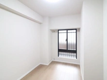 【千葉県/船橋市習志野台】ネオステージ北習志野 洋室