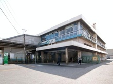 【千葉県/千葉市花見川区幕張町】ルネサンス幕張カラーズ 中央総武線「幕張」駅（現地より約800m）