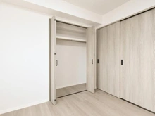 【千葉県/習志野市鷺沼台】ライオンズマンション津田沼鷺沼台 洋室