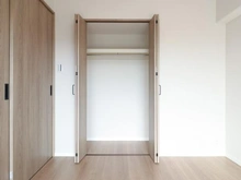 【千葉県/習志野市袖ケ浦】マープル津田沼スカイハイツC棟 洋室