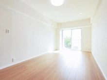 【千葉県/習志野市袖ケ浦】マープル津田沼スカイハイツC棟 洋室