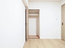 【千葉県/習志野市袖ケ浦】マープル津田沼スカイハイツC棟 洋室