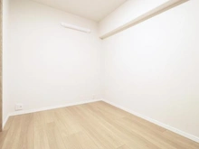 【千葉県/習志野市袖ケ浦】マープル津田沼スカイハイツC棟 洋室