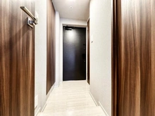 【千葉県/千葉市中央区中央】エクセレントザ・タワー 玄関