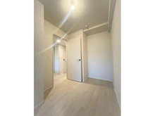 【千葉県/千葉市中央区本千葉町】パークホームズ千葉 洋室