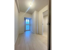 【千葉県/千葉市中央区本千葉町】パークホームズ千葉 洋室