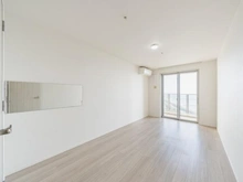 【千葉県/千葉市美浜区打瀬】THE幕張BAYFRONT TOWER&RESIDENCE 洋室