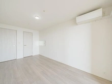 【千葉県/千葉市美浜区打瀬】THE幕張BAYFRONT TOWER&RESIDENCE 洋室