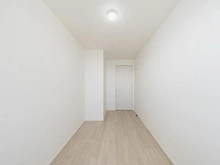 【千葉県/千葉市美浜区打瀬】THE幕張BAYFRONT TOWER&RESIDENCE 洋室