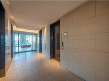 【千葉県/千葉市美浜区打瀬】THE幕張BAYFRONT TOWER&RESIDENCE 共用部