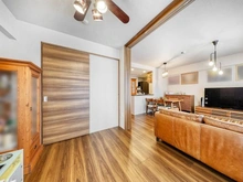 【千葉県/千葉市花見川区幕張本郷】レーベン幕張本郷THE RESIDENCE 洋室