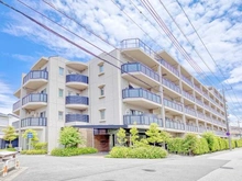 【千葉県/千葉市花見川区幕張本郷】レーベン幕張本郷THE RESIDENCE 外観