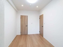 【千葉県/習志野市東習志野】ユトリシア五番館 洋室