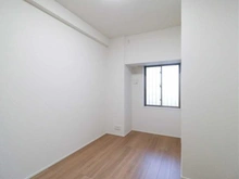 【千葉県/習志野市東習志野】ユトリシア五番館 洋室