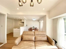 【千葉県/市原市姉崎】ダイアパレス千葉青葉台サウスアベニュー LDK