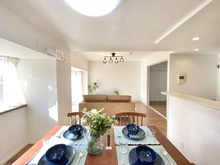 【千葉県/市原市姉崎】ダイアパレス千葉青葉台サウスアベニュー LDK