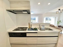 【千葉県/市原市姉崎】ダイアパレス千葉青葉台サウスアベニュー LDK