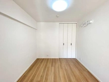 【千葉県/市原市姉崎】ダイアパレス千葉青葉台サウスアベニュー 洋室