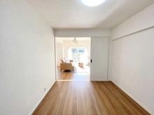 【千葉県/市原市姉崎】ダイアパレス千葉青葉台サウスアベニュー 洋室