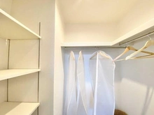 【千葉県/市原市姉崎】ダイアパレス千葉青葉台サウスアベニュー 収納