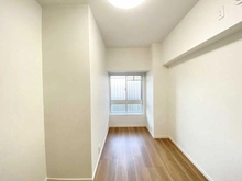 【千葉県/市原市姉崎】ダイアパレス千葉青葉台サウスアベニュー 洋室