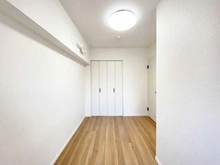 【千葉県/市原市姉崎】ダイアパレス千葉青葉台サウスアベニュー 洋室