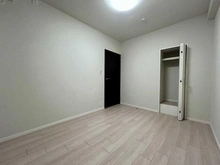 【千葉県/千葉市美浜区高洲】ベイマークスクエアプラザコート 洋室