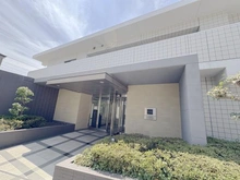 【千葉県/船橋市夏見】エクアス船橋夏見 外観