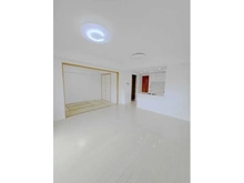 【千葉県/船橋市夏見】エクアス船橋夏見 リビング・ダイニング