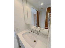 【千葉県/船橋市夏見】エクアス船橋夏見 浴室