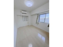 【千葉県/船橋市夏見】エクアス船橋夏見 洋室