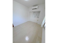 【千葉県/船橋市夏見】エクアス船橋夏見 洋室