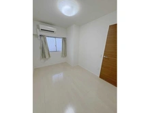 【千葉県/船橋市夏見】エクアス船橋夏見 洋室