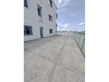 【千葉県/船橋市夏見】エクアス船橋夏見 ルーフバルコニー