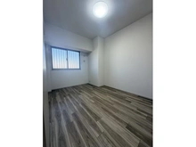 【千葉県/千葉市美浜区稲毛海岸】ルネ稲毛海岸グランマークス 洋室