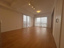 【千葉県/八千代市大和田新田】フラージュ八千代 LDK