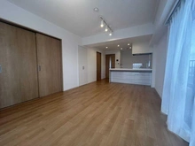 【千葉県/八千代市大和田新田】フラージュ八千代 LDK