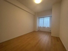 【千葉県/八千代市大和田新田】フラージュ八千代 洋室