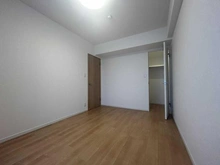 【千葉県/八千代市大和田新田】フラージュ八千代 洋室