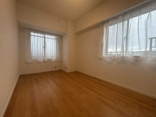 【千葉県/八千代市大和田新田】フラージュ八千代 洋室