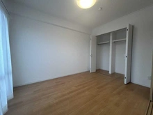 【千葉県/八千代市大和田新田】フラージュ八千代 洋室