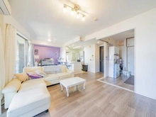 【千葉県/船橋市前原東】ヴェレーナ津田沼 LDK