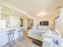 【千葉県/船橋市前原東】ヴェレーナ津田沼 LDK