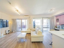 【千葉県/船橋市前原東】ヴェレーナ津田沼 LDK